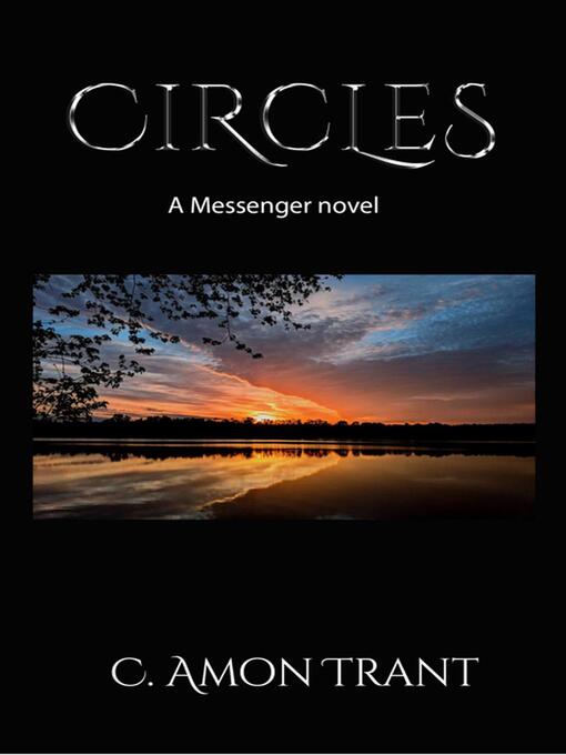 Title details for Circles by C Amon Trant - Available